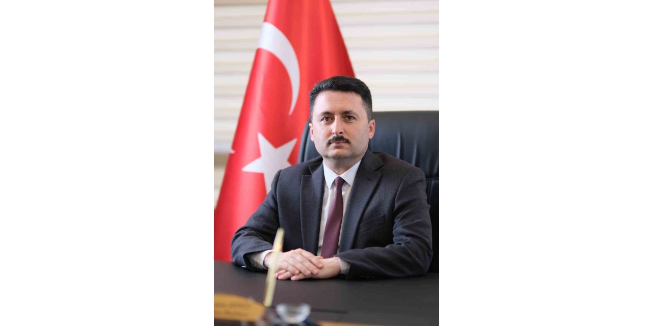 Altıeylül Belediyesi kendi binalarında hizmet vermeye devam ediyor