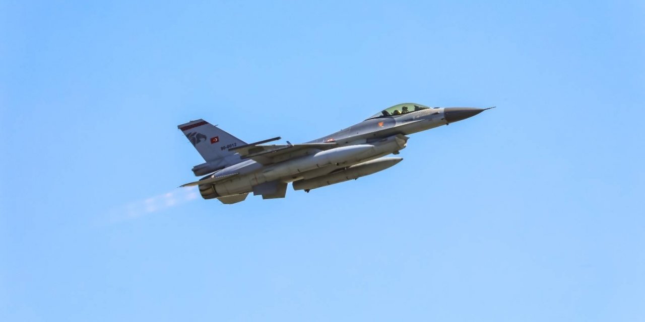 MİT, farklı istihbarat teknikleriyle teröre darbe vurmaya devam ediyor