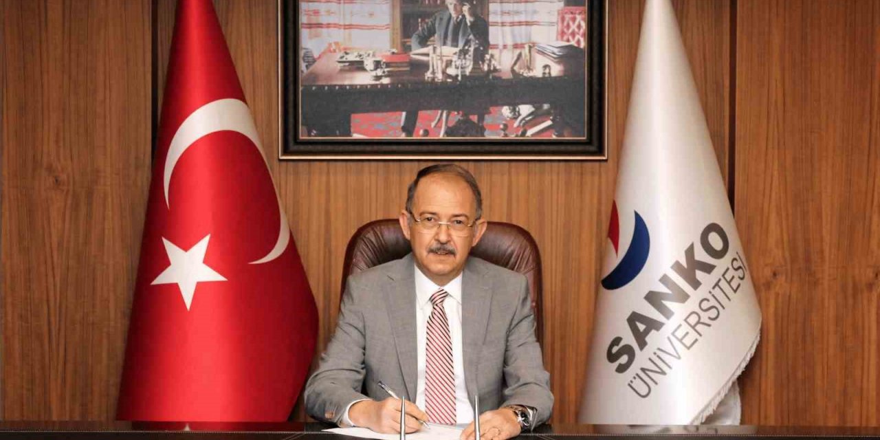 15 Temmuz Demokrasi ve Milli Birlik Günü