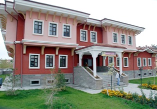 Hanımlar Lokalleri kayıtları devam ediyor