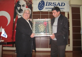 'Daha iyi anlamamız lazım'