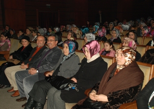 KDT, "Suskunlar Kapısı"nı sahneleyecek