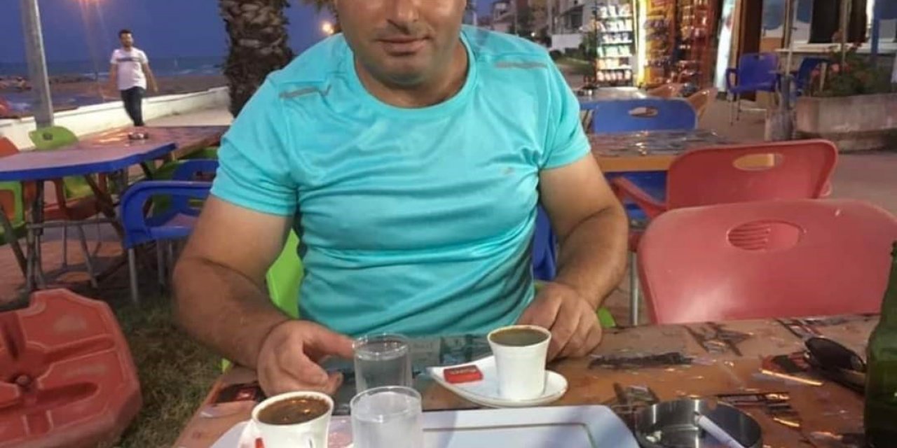 Samsun’da motosikletle otomobil çarpıştı: 1 ölü