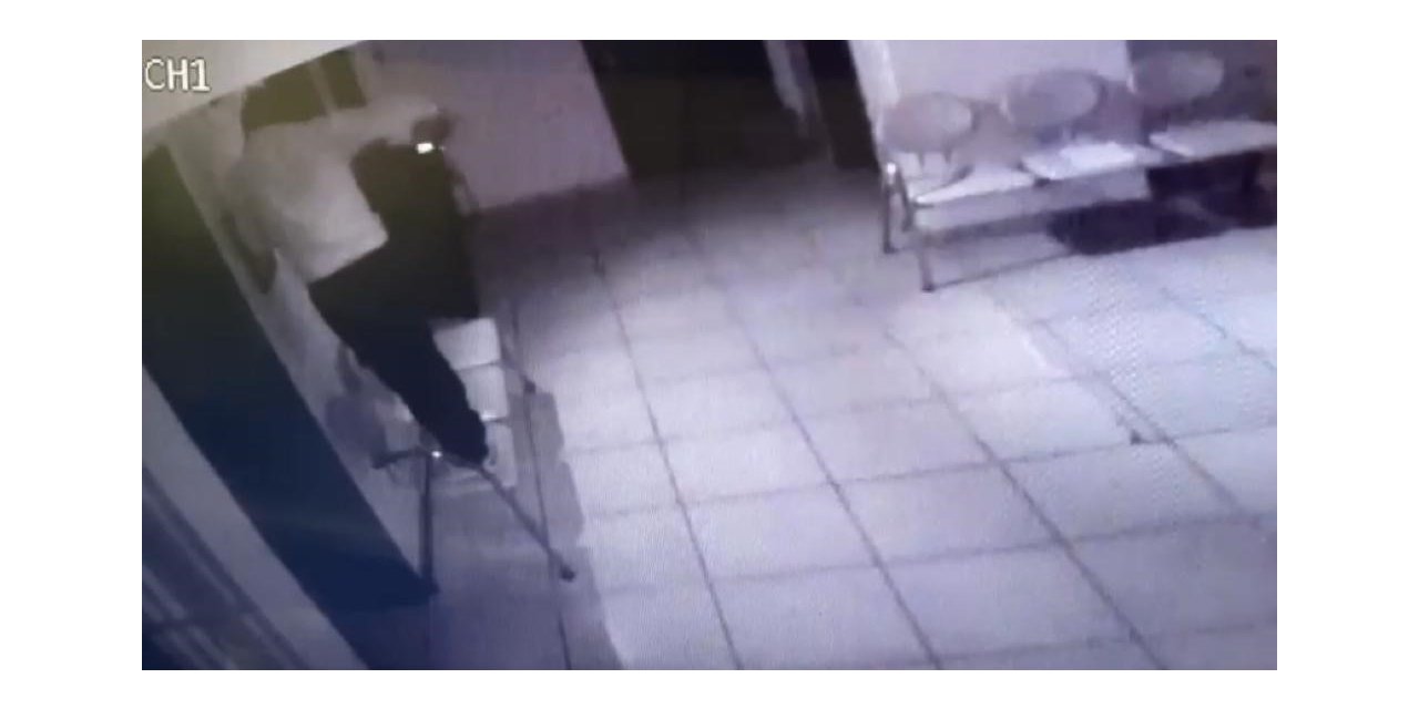 Hırsızlık ve kapkaç şüphelisi 15 kişi eş zamanlı operasyonla yakalandı