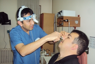 Evlerimizi havalandıralım