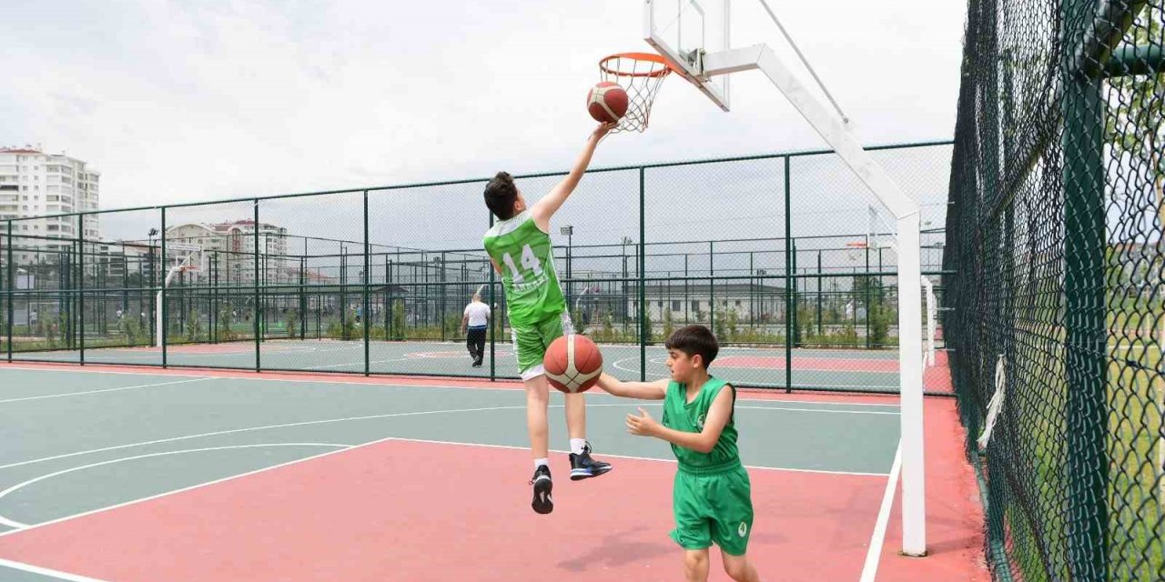 Başkan Köse: “İnsanlarımıza hizmet götürmeye çalışıyoruz”