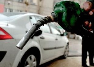 İşte en tasarruflu otomobiller