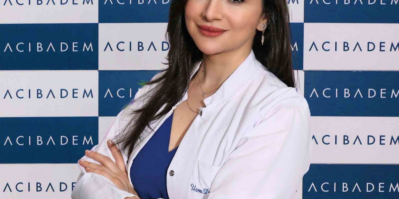 Aç kalmak migren ataklarını tetikliyor