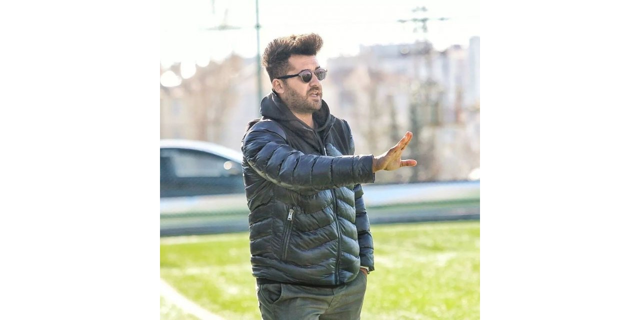 Kayseri Yolspor, 14 Ağustos’ta sezon açacak