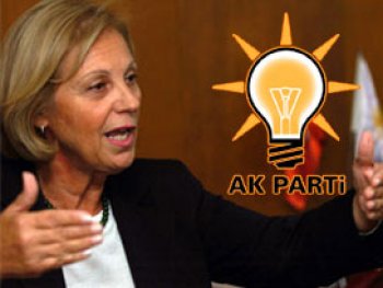 Çölaşan'ın AK Parti'yi devirme formülü