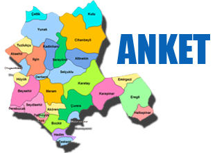 Akademisyenler Ereğli diyor, ya siz?