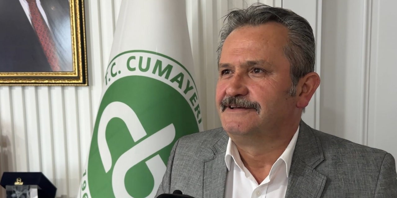 Sel suları tarım arazilerini göle çevirdi