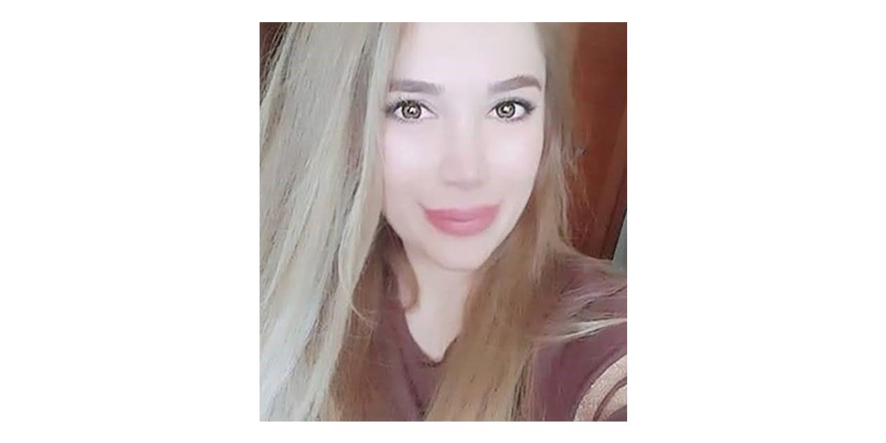 Botoks sonrası ölüme ilişkin davada karar açıklandı