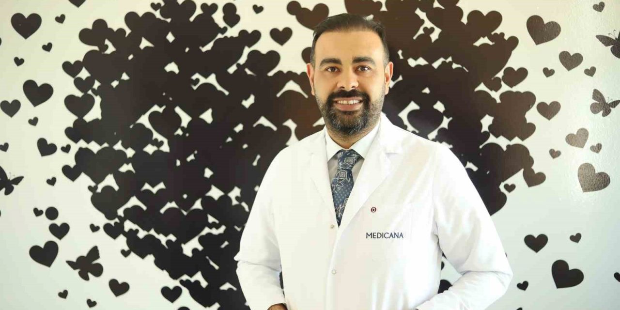 Uzmanı uyardı, aşırı sıcaklar ölümcül riskler doğurabilir