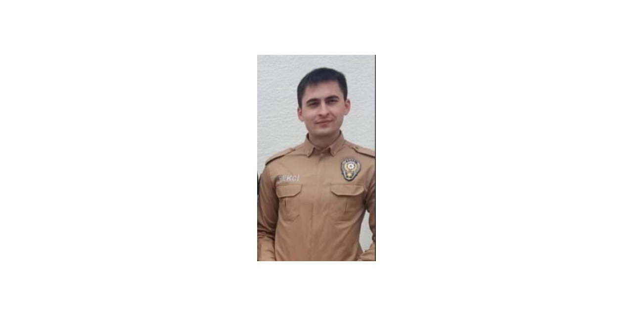 Kastamonu’da ormanlık alanda bulunan cesedin kayıp bekçiye ait olduğu ortaya çıktı