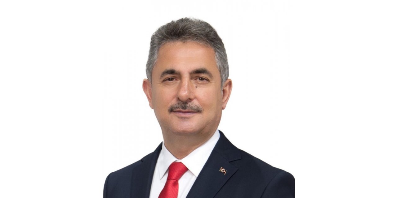 Mamak Belediye Başkanı Köse: “15 Temmuz’da gerekeni yapan milletimizin önünde hiçbir güç duramayacaktır”