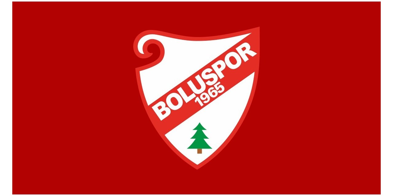 Boluspor 3 isimle yollarını ayırdı