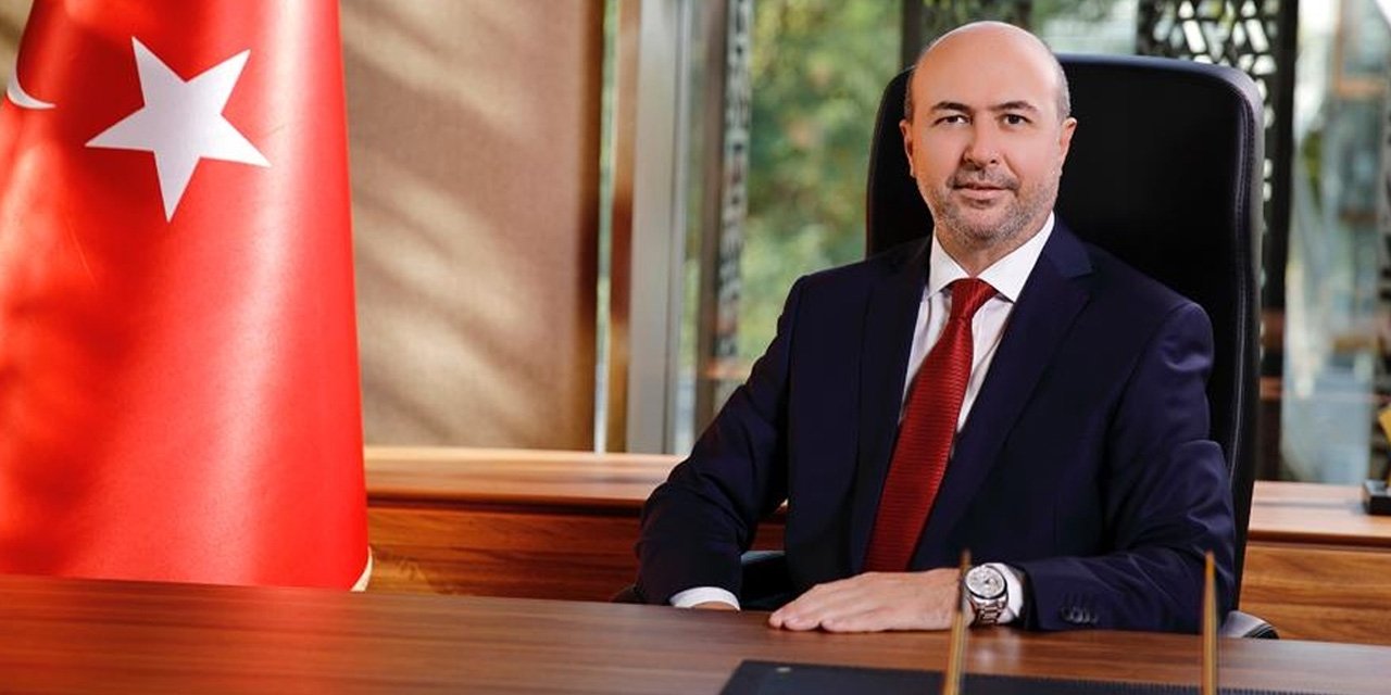 Selçuklu Belediye Başkanı Pekyatırmacı: 15 Temmuz direnişi, asırlar boyu unutulmayacak bir destandır