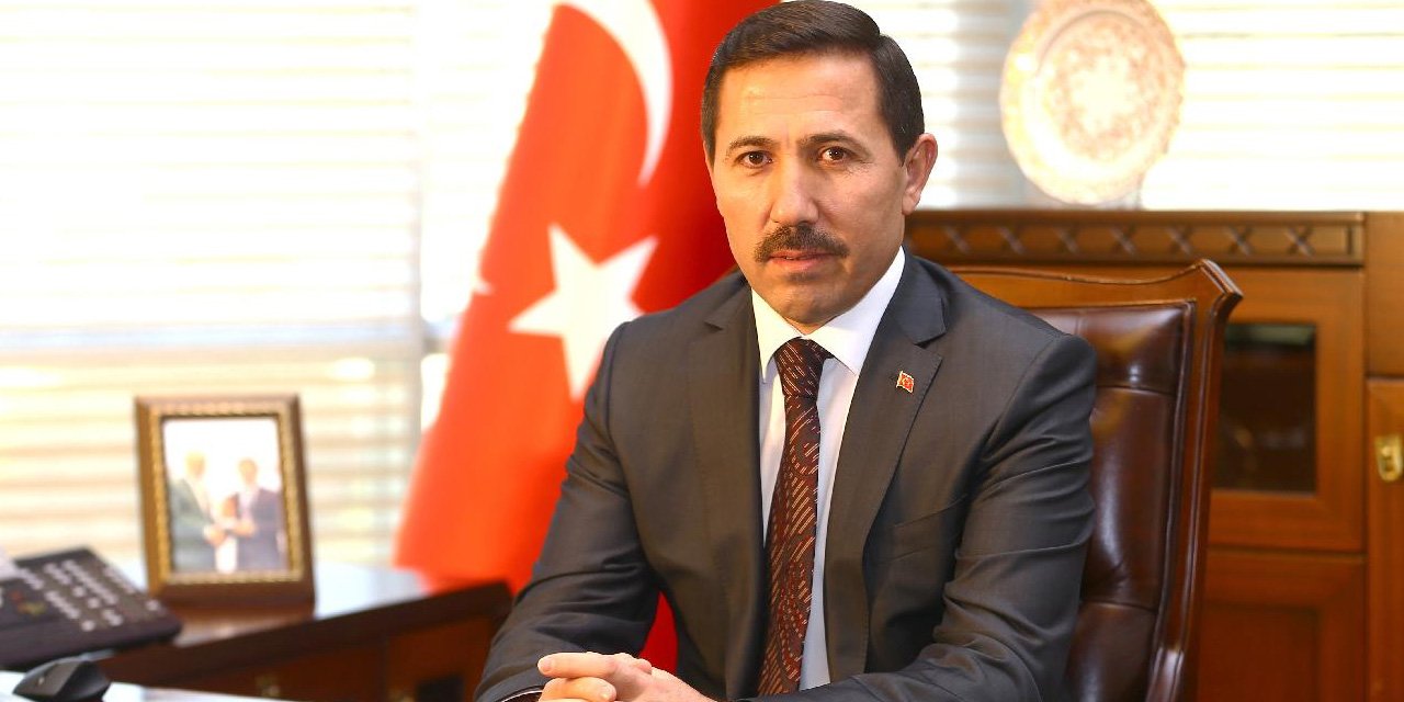 Karatay Belediye Başkanı Kılca: 15 Temmuz’da milletimiz hainlere gereken dersi verdi