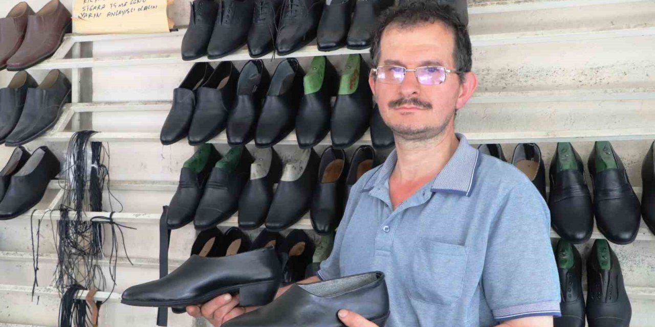 70 yıldır modası geçmedi, hala revaçta