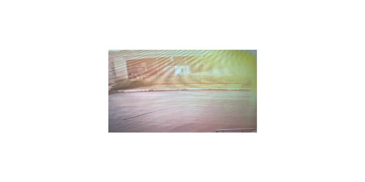 Tatilden dönen aile ölüme gitti