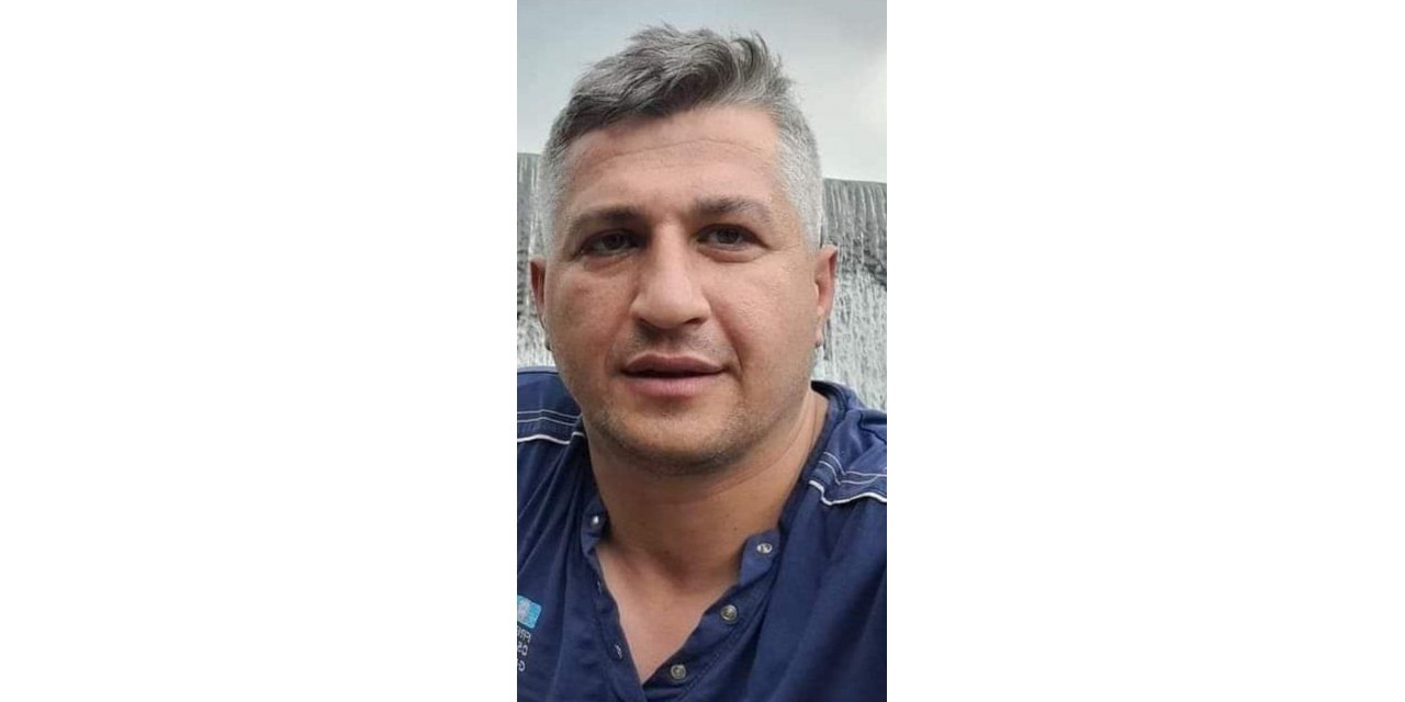 Arkadaşına yardım etmek istedi, arı sokması sonucu hayatını kaybetti