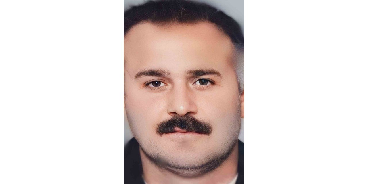 Kazada ağır yaralanan araç sürücüsü hayatını kaybetti