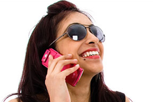 Korkunç 3G'li telefon gerçeği