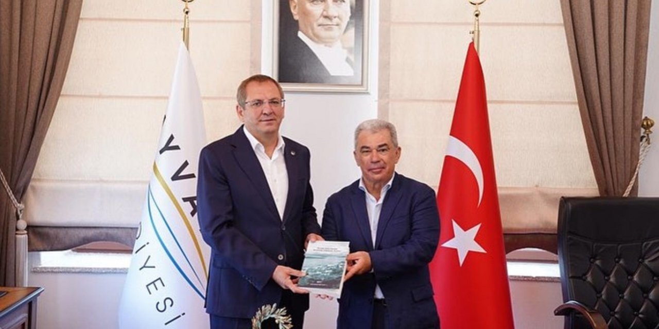 AB ülkelerinin Türklere uyguladığı vize sorununun çözümü için Yunanistan çabası