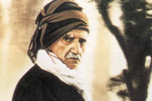 TRT 6'da 'Bediüzzaman' sürprizi