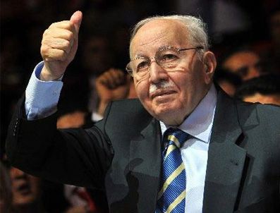 'İkiz kardeş gibidirler'