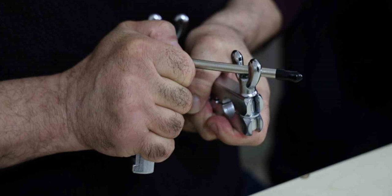 İklimlendirme ve soğutma kurslarına yoğun ilgi