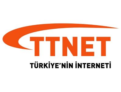 Bağlantı hızları değişiyor