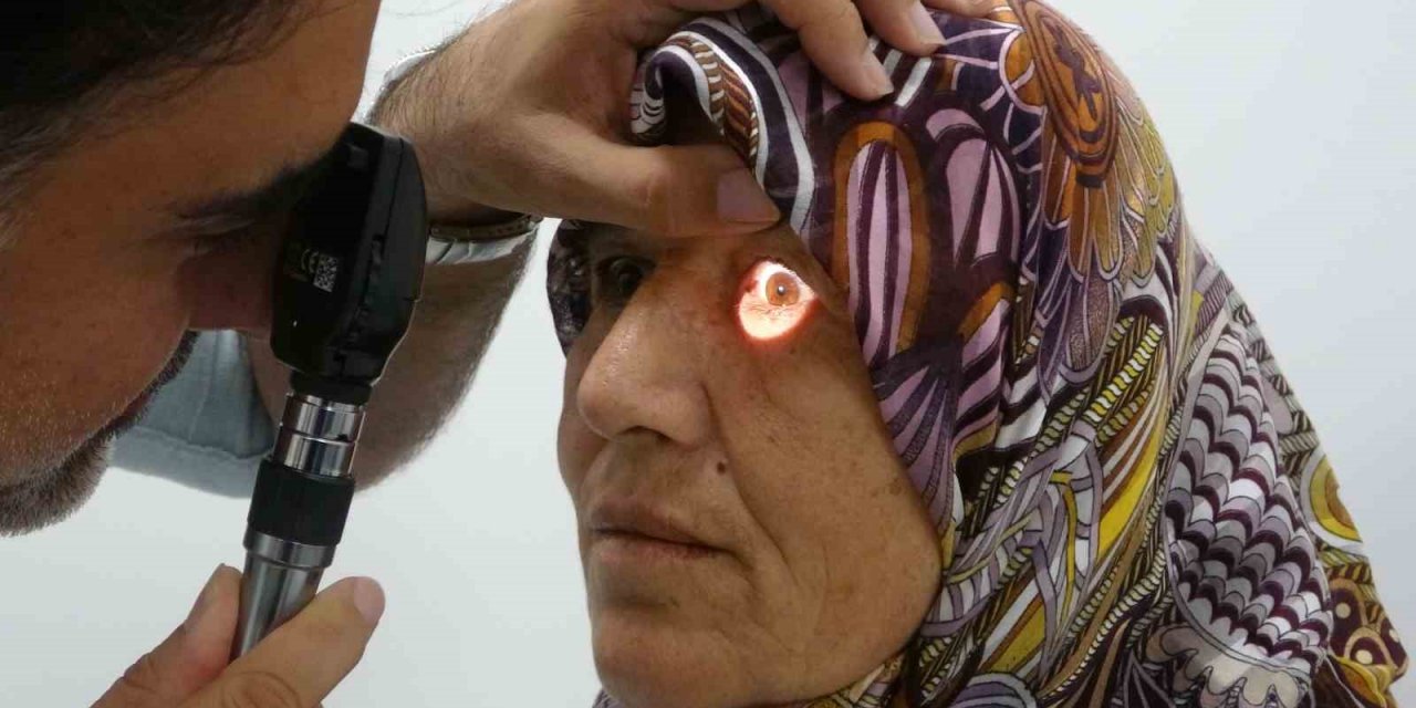 Aileyle yenilen yemekler Alzheimer’dan koruyor