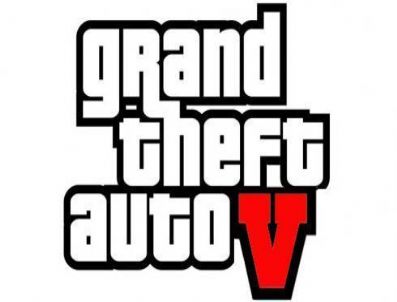 GTA V fısıltıları