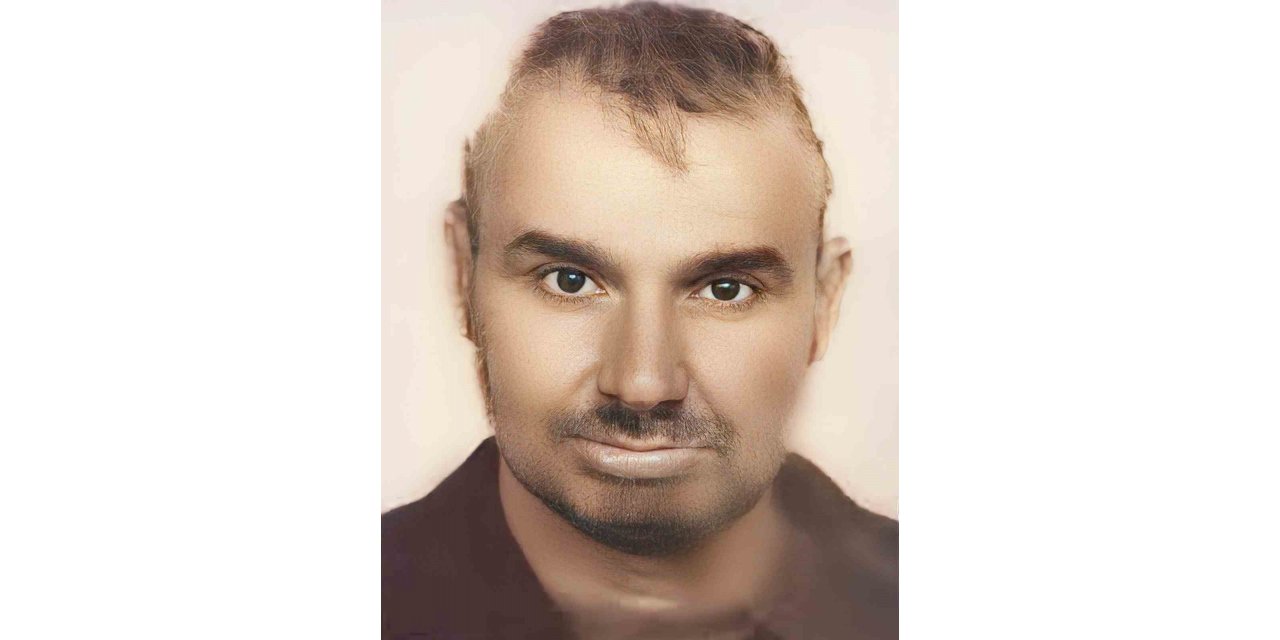 Zihinsel engelli kişi denizde boğuldu