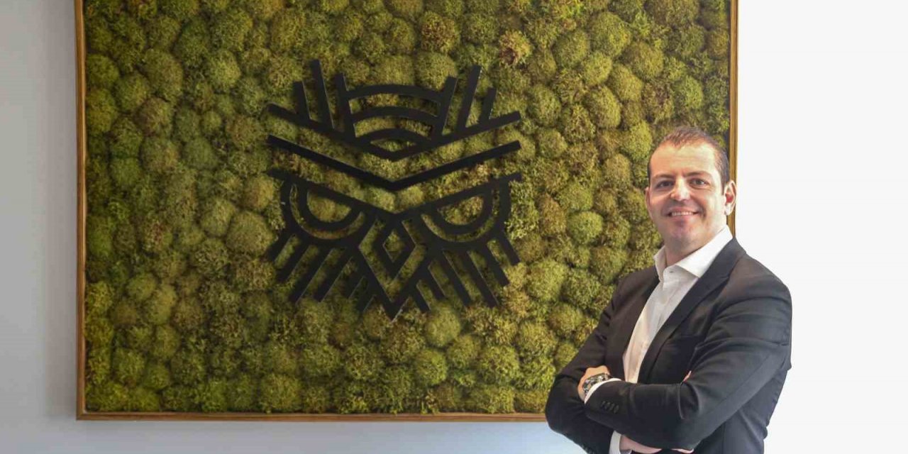 DDTECH RegTech sektöründe çalışmalarını sürdürüyor