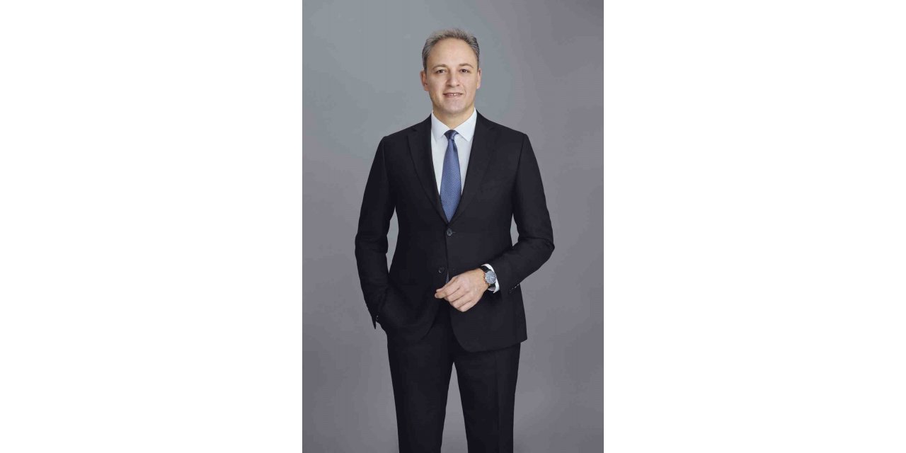 Enerjisa Enerji, mobil uygulamasını yeniledi