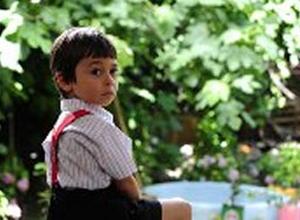 Kendi küçük geliri büyük!