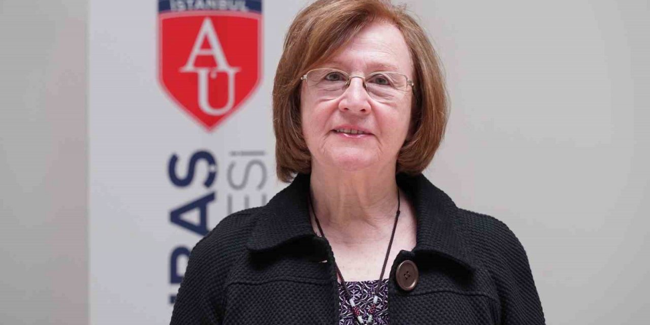 Kanser hastalıklarının erken tanısı için dev adım