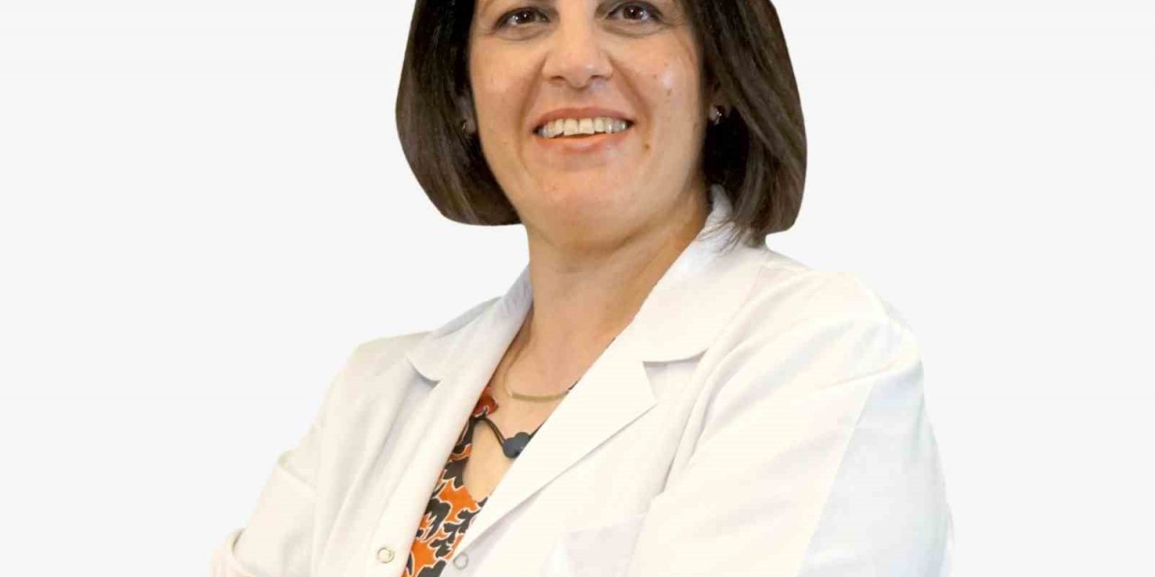 Sıcak havada sivrisinek ısırıklarına dikkat