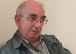 'Erdoğan çok şanslı çünkü..'