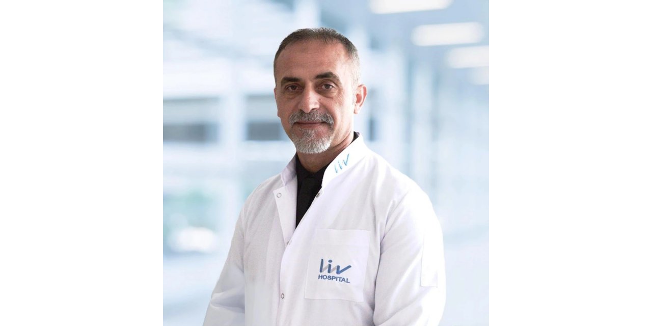 Uzmanından uyarı: "Çocuklarda geçmeyen bacak ağrısı ihmal edilmemeli"