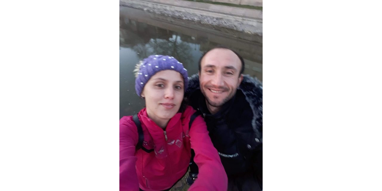 Kocasını bıçaklayarak öldüren kadına iyi hal indirimiyle ‘Müebbet hapis’ cezası verildi