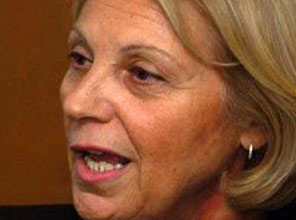 Çölaşan AK Partililer'e tazminat ödeyecek