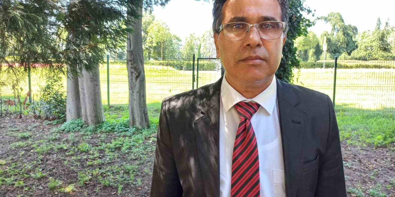 Romanlar uyuşturucuya karşı savaş açtı