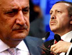 Ağar: e-muhtıra siyaseti alt üst etti