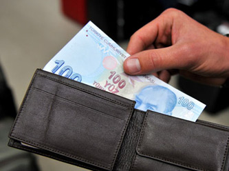 55 bin kişiye emeklilik müjdesi