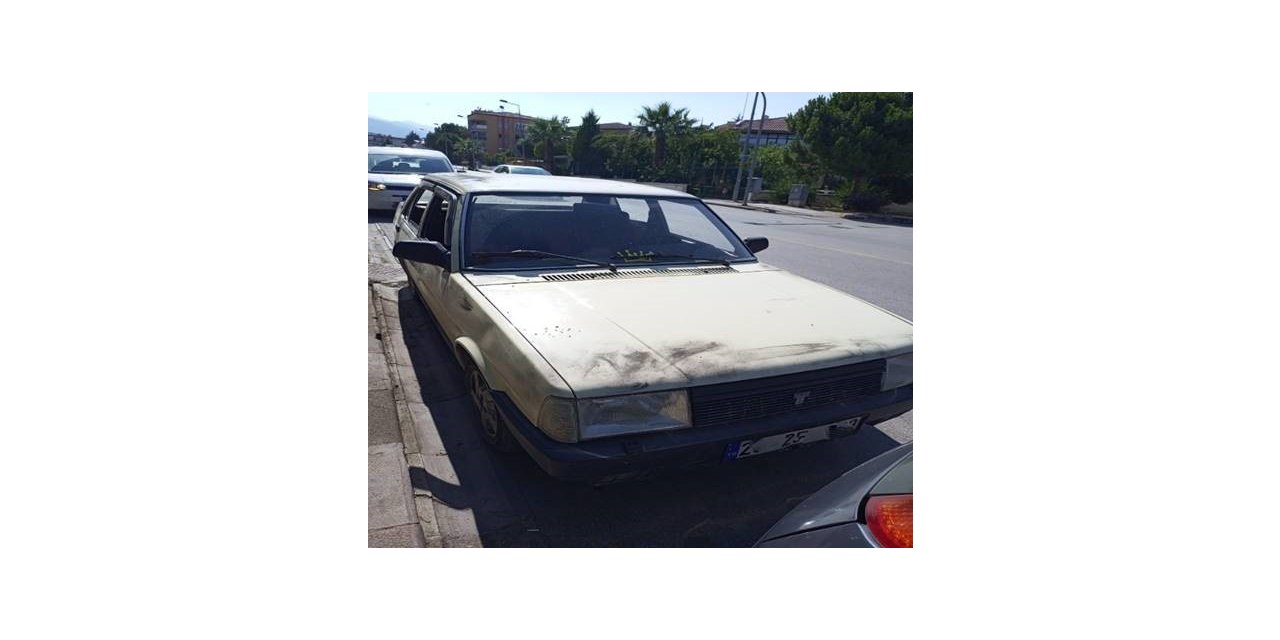 Denizli’de aranan 68 kişi tutuklandı