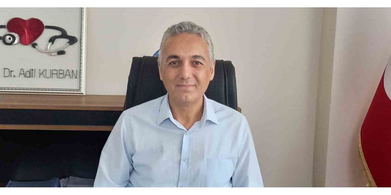 HEKİMSEN, sağlık çalışanlarının çalışma şartlarının iyileştirilmesini istiyor